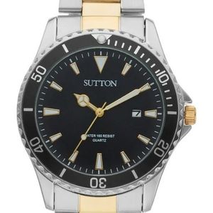 Sutton by Armitron Men's Watch
